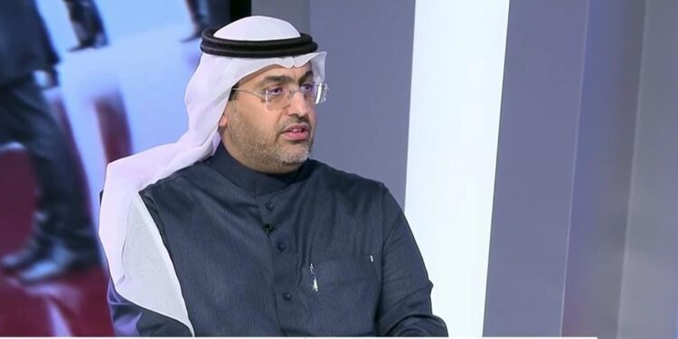 استشاري: الأنف وحول العين أخطر المناطق لحقن مادة «الفيلر»
