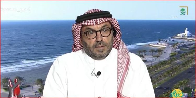 استشاري: تصلب شرايين القلب من أكثر مسببات الوفاة في العالم