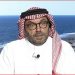 استشاري: تصلب شرايين القلب من أكثر مسببات الوفاة في العالم