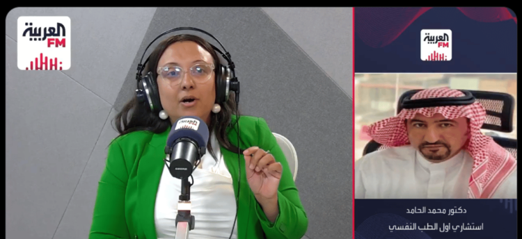 استشاري طب نفسي: الرهاب الاجتماعي يؤدي إلى الاكتئاب