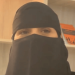 استشارية أسرية: العلاقة الزوجية أهم من الأمان المالي