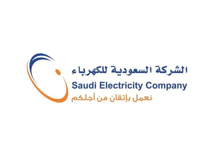 اعتذار وتوضيح.. بيان عاجل من "السعودية للكهرباء" بشأن انقطاع الخدمة في المناطق الجنوبية