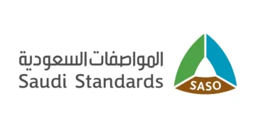 اعتماد تحديث اللائحة الفنية للمركبات الكهربائية