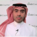 «الأهلي المالية»: نمو قوي في «تاسي» وتوقعات إيجابية لأرباح الشركات في 2025