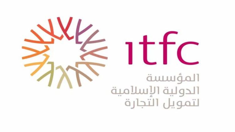 «الإسلامية لتمويل التجارة» تقدم 100 مليون لتعزيز الأمن الغذائي في أوزبكستان