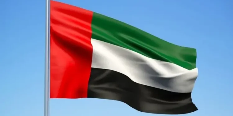 الإمارات تدرج 19 فرداً وكياناً مرتبطين بالإخوان على قائمة الإرهاب