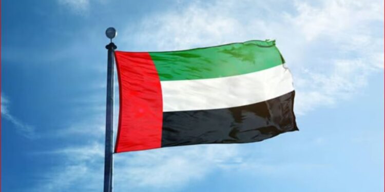 الإمارات تدرج 19 فردًا وكيانًا على قائمة الإرهاب