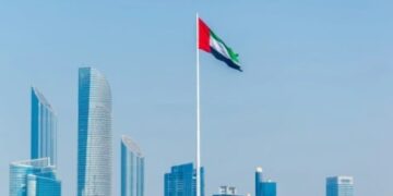 الإمارات تدرج 19 فردًا وكيانًا على قوائم الإرهاب