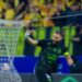 الاتحاد يفوز على الهلال ويتأهل إلى نصف نهائي كأس خادم الحرمين الشريفين