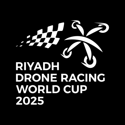 البوليفارد يحتضن كأس العالم لسباق الدرونز