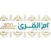 الجريدة الرسمية تنشر قرار تعديل المادة «الحادية عشرة» من تنظيم اللجنة الوطنية لمكافحة المخدرات
