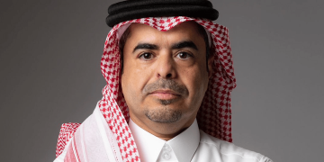 «الحربي» يركز على الفنون ودورها بكتاب «السياحة الثقافية»