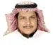 «الحصيني»: غدًا الأربعاء بداية الشبط ويسمى في الخليج بـ«برد البطين»