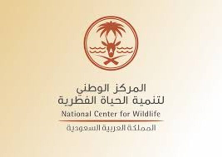 «الحياة الفطرية» تطلق 95 كائناً مهدداً بالانقراض في محمية الإمام تركي بن عبدالله الملكية