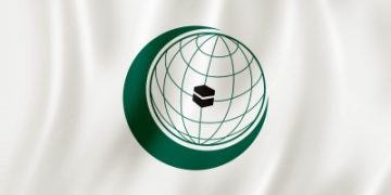 الخارجية: انتهاكات إسرائيل قد تعيد القتال للمناطق الفلسطينية