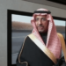 «الخريف»: انضمام لوسيد لبرنامج «صنع في السعودية» سيوفر فرصا استثمارية