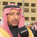 «الخريف»: عمل الجامعات والقطاعات الصناعية المشترك سيجعل المملكة منصة لتصدير التقنيات