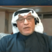 الذهب المادي أم صناديق الاستثمار؟.. محلل مالي يوضح الخيار الأفضل للربح  