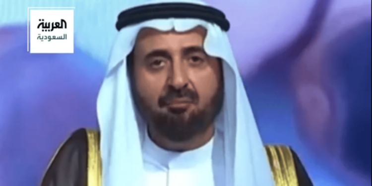 «الربيعة»: أكثر من 18.5 مليون من خارج المملكة أدوا العمرة والحج في 2024