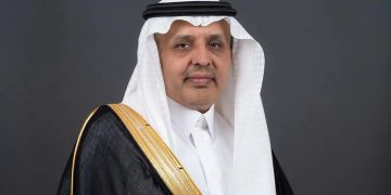 «الرميح»: نسبة إسهام المرأة السعودية في قطاع النقل والخدمات اللوجستية بلغت 84%