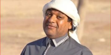 الزعاق: اليوم آخر المربعانية وغداً أول موسم الشبط