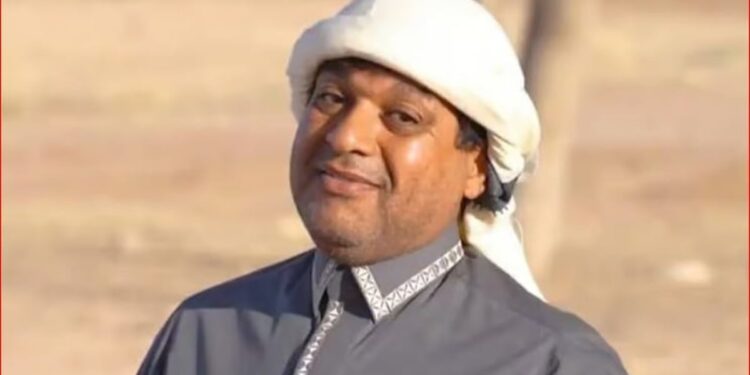 الزعاق: اليوم آخر المربعانية وغداً أول موسم الشبط