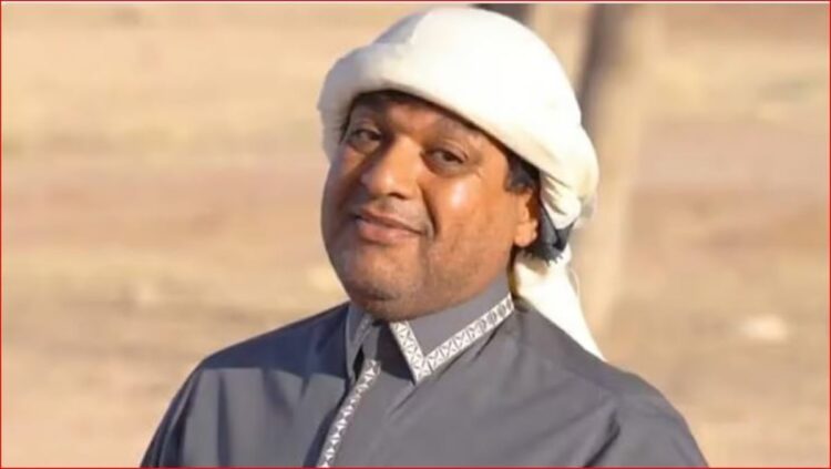 الزعاق: اليوم آخر المربعانية وغداً أول موسم الشبط