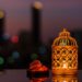 «الزعاق» يوضح ملامح الطقس في شهر رمضان 1446