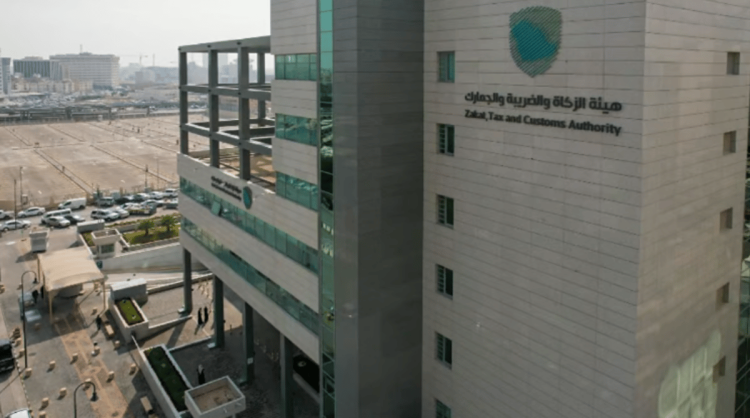 «الزكاة»: استيراد أجهزة البث ومقويات الإرسال يستوجب موافقة هيئة الاتصالات