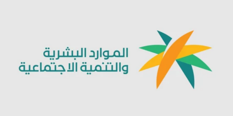 «الضمان الاجتماعي» يوضح خطوات تسجيل بيانات الدخل الشهري بمنصة الدعم