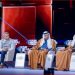 «الفالح»: قطاع التعدين يؤدي دورًا حيويًا في التغلب على التحديات وزيادة استكشاف المعادن