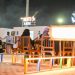 الفنون الشعبية تأسر رواد 'إرث' جيزان