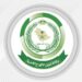 القبض على مواطن لنقله مخالفَيْن لنظام أمن الحدود في عسير