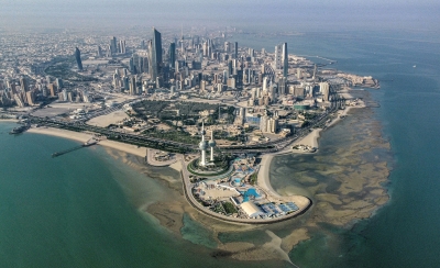 الكويت تسقط الجنسية عن مداني 'خلية العبدلي' و'حزب الله'