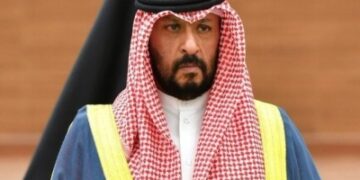 الكويت: حبس طلال الخالد 14 عامًا وتغريمه 20 مليون دينار