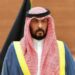 الكويت: حبس طلال الخالد 14 عامًا وتغريمه 20 مليون دينار