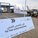 اللجنة الفنية لرالي حائل تويوتا الدولي 2025 تجري فحص المركبات المشاركة في السباق
