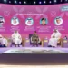 المتحدث الأمني لوزارة الداخلية يؤكد أهمية تكامل الجهود الإعلامية بمنظومة الحج