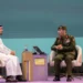 المدير العام للجوازات: منسوبو الجوازات يستشعرون أهمية وجودهم في الصف الأمامي لخدمة ضيوف الرحمن
