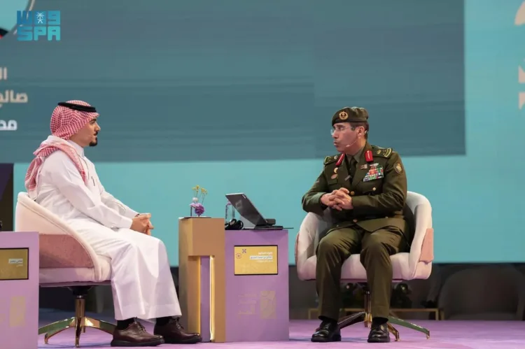 «المربع»: منسوبو الجوازات يستشعرون أهمية وجودهم بالصف الأمامي لخدمة ضيوف الرحمن