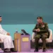 «المربع»: منسوبو الجوازات يستشعرون أهمية وجودهم بالصف الأمامي لخدمة ضيوف الرحمن