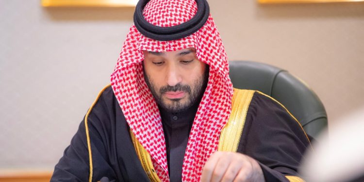 الموافقة على السياسة الوطنية للقضاء على العمل الجبري.. 16 قرارًا جديدًا لمجلس الوزراء