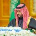 الموافقة على ضوابط شراء واستئجار الجهات الحكومية للمركبات.. 13 قرارًا جديدًا لمجلس الوزراء