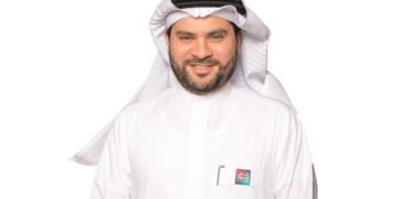 “المودة” تخدم 84,424 مستفيدًا خلال عام 2024م