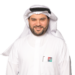 “المودة” تخدم 84,424 مستفيدًا خلال عام 2024م