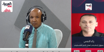 الهلال الأحمر الفلسطيني: خطة للتعامل مع تداعيات ازدحام مئات الآلاف خلال العودة إلى شمال غزة