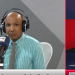 الهلال الأحمر الفلسطيني: خطة للتعامل مع تداعيات ازدحام مئات الآلاف خلال العودة إلى شمال غزة