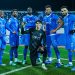 الهلال يواصل صدارة الترتيب بعد ختام الجولة الـ 16 بدوري روشن