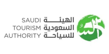 الهيئة السعودية للسياحة تشارك في النسخة الثالثة من "ملتقى السياحة السعودي"
