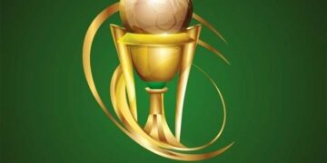 انطلاق مواجهات دور الـ8 من ربع نهائي كأس خادم الحرمين الشريفين